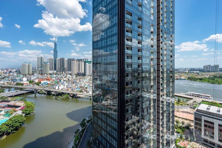 Apartment for rent D102877 (2)